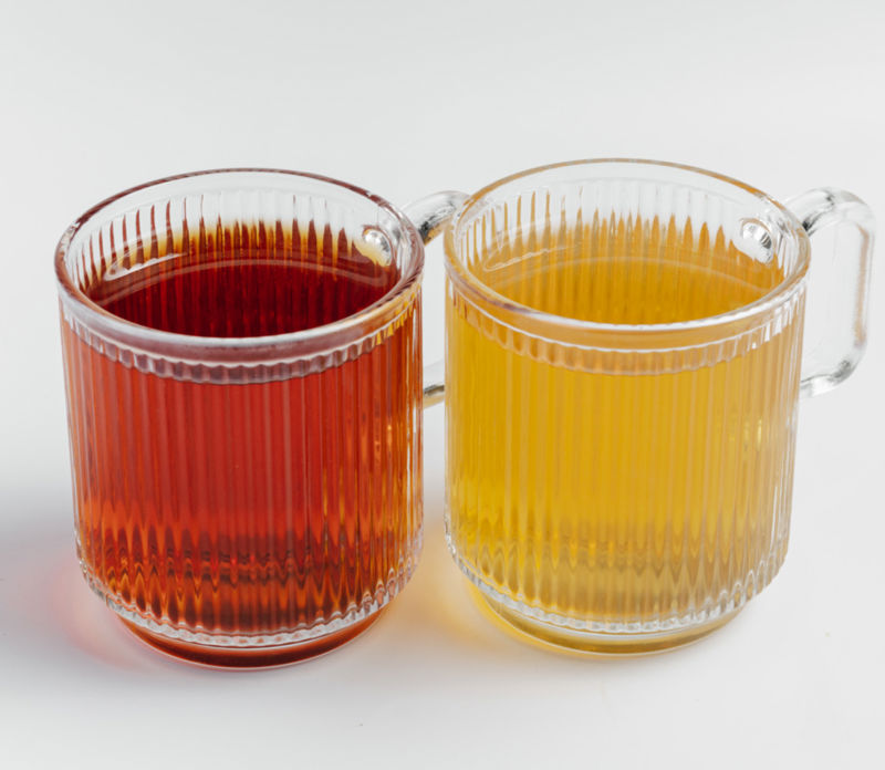 Чай в ассортименте